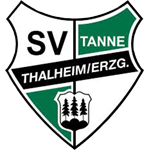 SV Tanne Thalheim