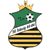 SG Trünzig 44-04