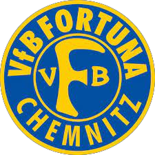 VfB Fortuna Chemnitz