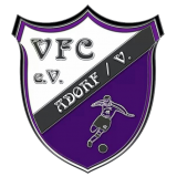VFC Adorf/V.