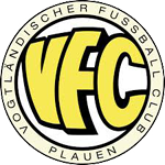 VFC Plauen 2