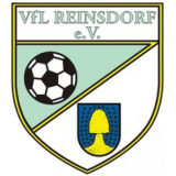VfL Reinsdorf