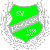 SV Zschocken 1959