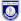 FV Blau-Weiß Hartmannsdorf
