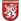 Ebersbrunner SV (9er)