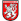 Ebersbrunner SV
