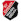 SV Eintracht 93 Werdau
