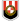 FC 02 Zwickau