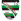 FC Crimmitschau