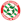 FC Sachsen 90 Werdau