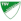 TSV Hermsdorf/Bernsdorf