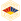 SSV Fortschritt Lichtenstein