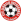 FSV Limbach-Oberfrohna