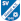 SV 1946 Mosel