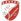 FSV Oberwiera (SGSO)