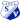 SpG SV 1861 Ortmannsdorf 2/SV Mülsen St. Niclas 2