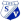 SV 1861 Ortmannsdorf C2