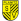SV Planitz