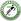 SpVgg. Reinsdorf-Vielau