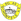 SG 48 Schönfels