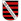 VfB Eckersbach