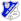 VfB Empor Glauchau 2