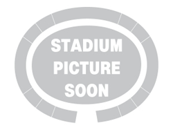 Waldstadion-Kunstrasen