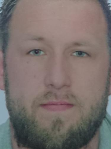 Foto von 12. Christopher Berger