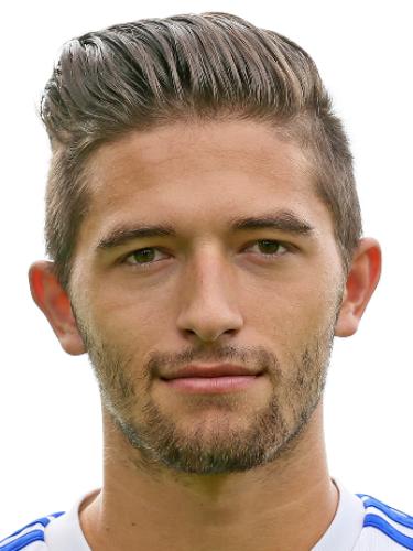 Foto von Maximilian Schürer