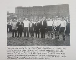 historisches_01