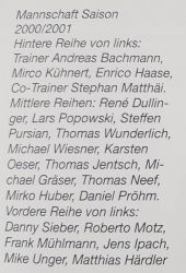 aufstieg2001_02