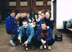 aufstieg2001_03
