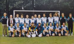 aufstieg96_01