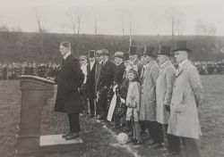 fussballring_02