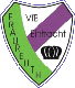 VfB Eintracht Fraureuth