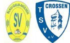 bgtsv