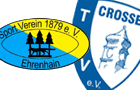 ehrenhaintsv