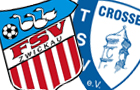 fsvzwickautsv