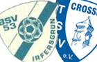 irfersgruentsv