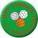 BSV Limbach-Oberfrohna