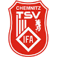 TSV IFA Chemnitz
