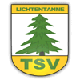 TSV Lichtentanne