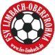 FSV Limbach-Oberfrohna