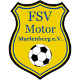 FSV Motor Marienberg