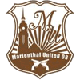 Marienthal United 08