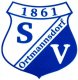 SV 1861 Ortmannsdorf