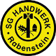 SG Handwerk Rabenstein