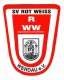 SV RW Werdau