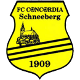 FC Concordia Schneeberg