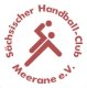 SHC Meerane